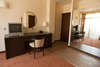 Famil Hotel 
